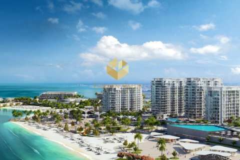 2 bedrooms Apartment in Mina Al Arab, UAE No. 96919 4