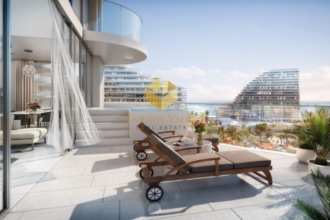 2 bedrooms Apartment in Mina Al Arab, UAE No. 96919 6