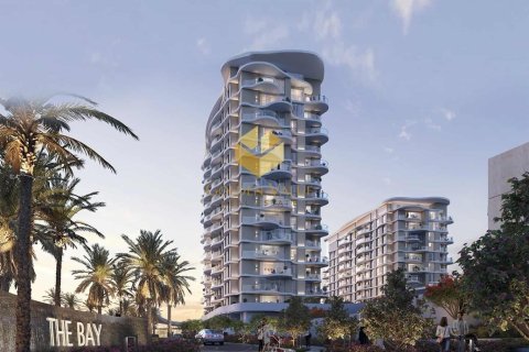 2 bedrooms Apartment in Mina Al Arab, UAE No. 96919 12
