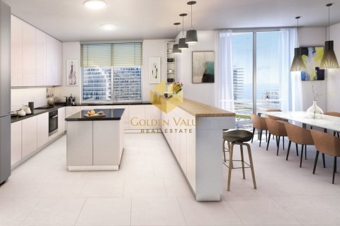 2 bedrooms Apartment in Mina Al Arab, UAE No. 96919 3
