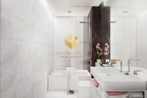 2 bedrooms Apartment in Mina Al Arab, UAE No. 96919 7