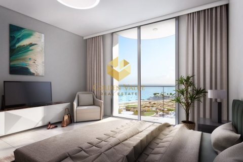 2 bedrooms Apartment in Mina Al Arab, UAE No. 96919 8