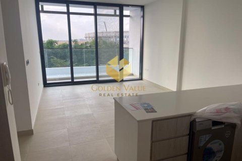 1 bedroom Apartment in Aljada, UAE No. 96914 12