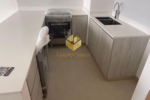 1 bedroom Apartment in Aljada, UAE No. 96914 13