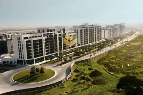 1 bedroom Apartment in Aljada, UAE No. 96914 4