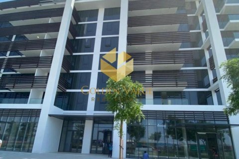 1 bedroom Apartment in Aljada, UAE No. 96914 9