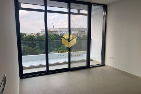 1 bedroom Apartment in Aljada, UAE No. 96914 17