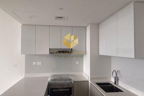 1 bedroom Apartment in Aljada, UAE No. 96914 15