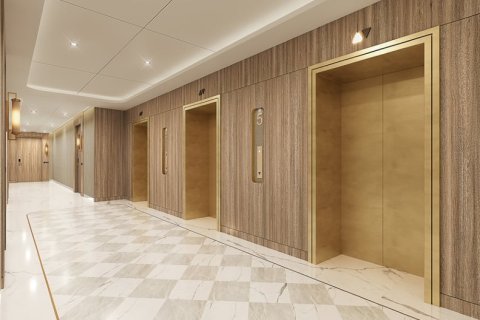 Appartement de Studio à Meydan, UAE No. 96895 5