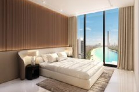 Appartement de Studio à Meydan, UAE No. 96895 14