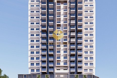 Appartement de 1 chambre à Q GARDENS LOFTS Jumeirah Village Circle, UAE No. 96918 12