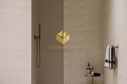 Appartement de 1 chambre à Q GARDENS LOFTS Jumeirah Village Circle, UAE No. 96918 14