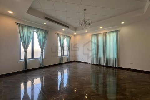 Вилла с 4 спальнями в Хамад, Бахрейн №98838 1