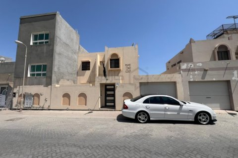 3 غرف نوم فيلا في الهملة, Bahrain رقم 98841 1