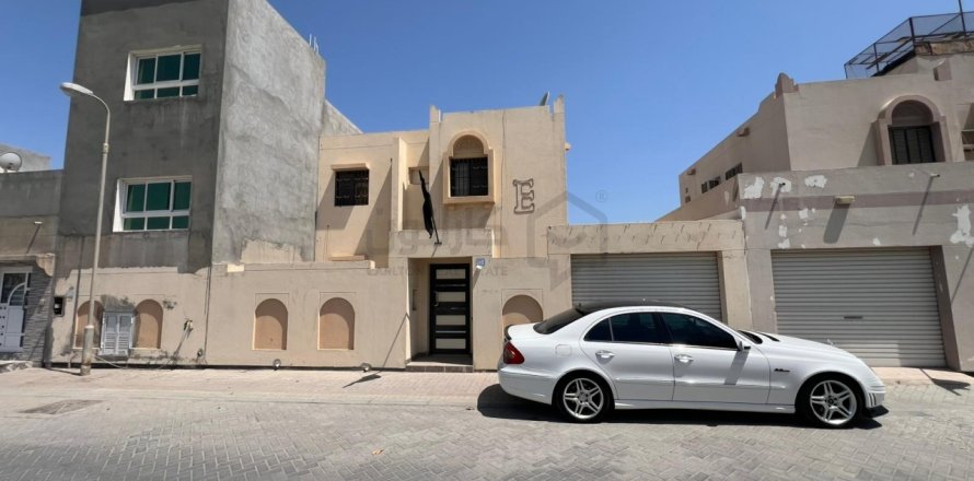3 غرف نوم فيلا في الهملة, Bahrain رقم 98841