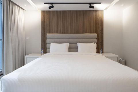 Квартира с 3 спальнями в Executive Towers, ОАЭ №89410 8
