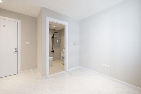 Квартира с 3 спальнями в Executive Towers, ОАЭ №89410 18