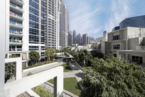 Квартира с 3 спальнями в Executive Towers, ОАЭ №89410 4