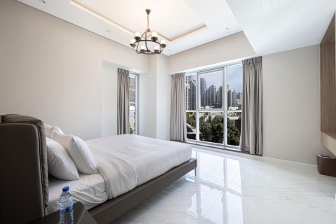 Квартира с 3 спальнями в Executive Towers, ОАЭ №89410 12
