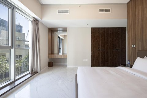 Квартира с 3 спальнями в Executive Towers, ОАЭ №89410 10