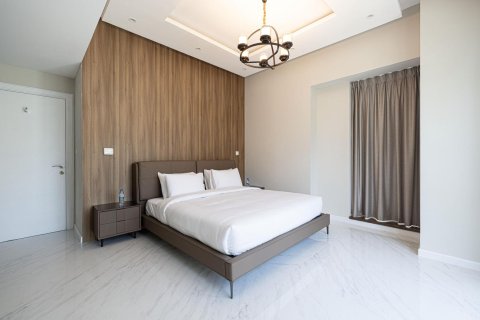 Квартира с 3 спальнями в Executive Towers, ОАЭ №89410 11