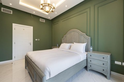 Квартира с 3 спальнями в Executive Towers, ОАЭ №89410 13