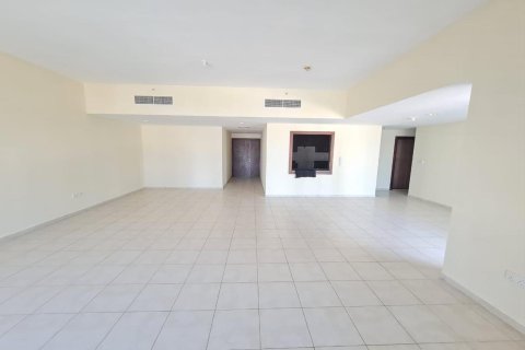 3 غرف نوم شقة في Executive Towers, الإمارات العربية المتحدة رقم 89409 10