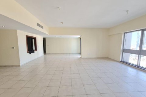 3 غرف نوم شقة في Executive Towers, الإمارات العربية المتحدة رقم 89409 1
