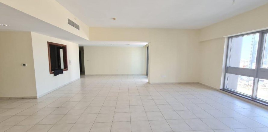 3 غرف نوم شقة في Executive Towers, الإمارات العربية المتحدة رقم 89409