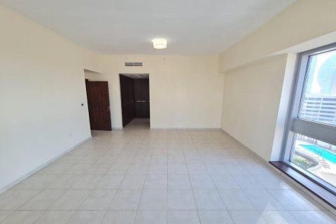3 غرف نوم شقة في Executive Towers, الإمارات العربية المتحدة رقم 89409 6