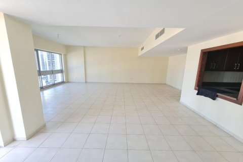 3 غرف نوم شقة في Executive Towers, الإمارات العربية المتحدة رقم 89409 9