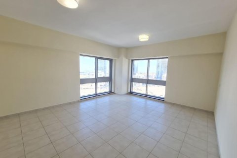 3 غرف نوم شقة في Executive Towers, الإمارات العربية المتحدة رقم 89409 7