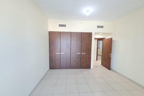 3 غرف نوم شقة في Executive Towers, الإمارات العربية المتحدة رقم 89409 5