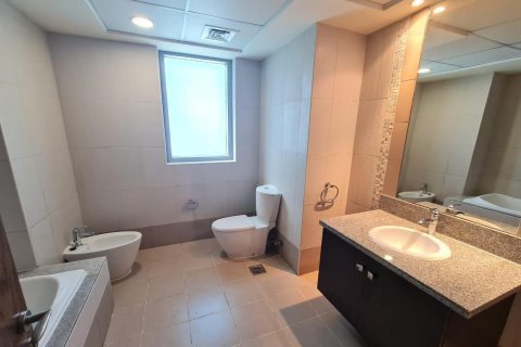 3 غرف نوم شقة في Executive Towers, الإمارات العربية المتحدة رقم 89409 2