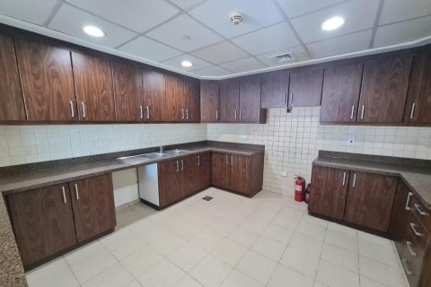 3 غرف نوم شقة في Executive Towers, الإمارات العربية المتحدة رقم 89409 8