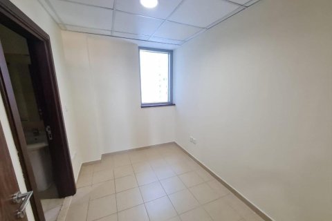 3 غرف نوم شقة في Executive Towers, الإمارات العربية المتحدة رقم 89409 3