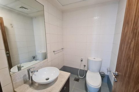 3 غرف نوم شقة في Executive Towers, الإمارات العربية المتحدة رقم 89409 4