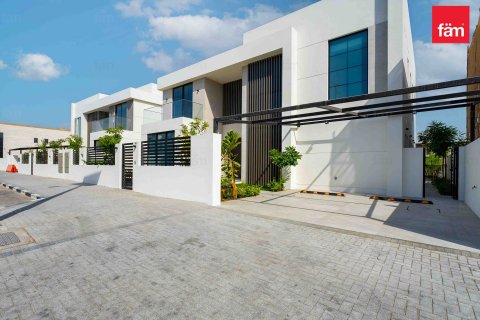 Villa de 6 chambres à Al Furjan, UAE No. 71018 31