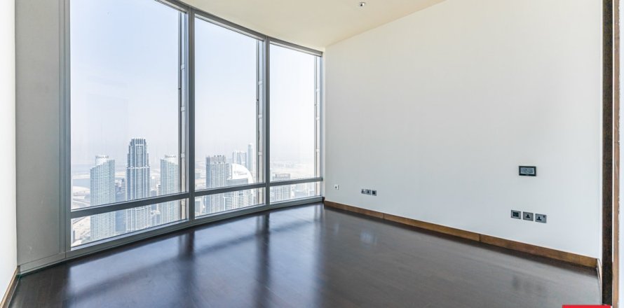 Appartement de 2 chambres  No. 71035