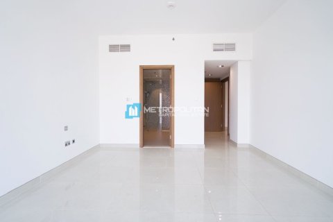 Квартира с 3 спальнями в Al Raha Beach, ОАЭ №47526 9