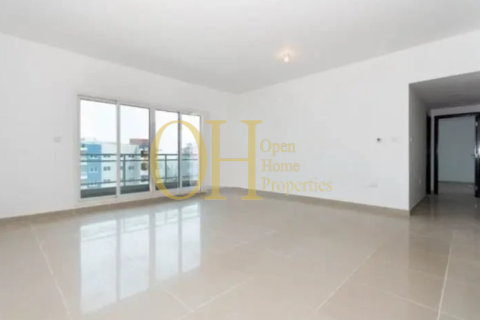 2 bedrooms Apartment in Al Reef, UAE No. 41946 3