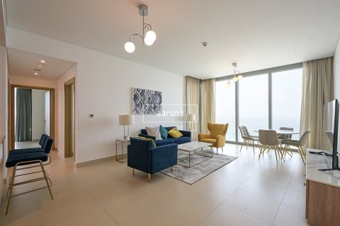 Apartment de 2 dormitorios  No. 106114 3