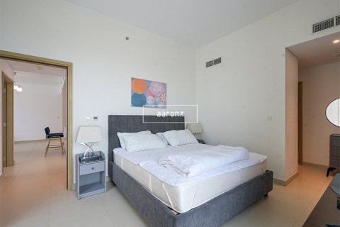 Apartment de 2 dormitorios  No. 106114 5