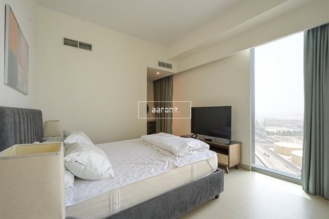 Apartment de 2 dormitorios  No. 106114 7