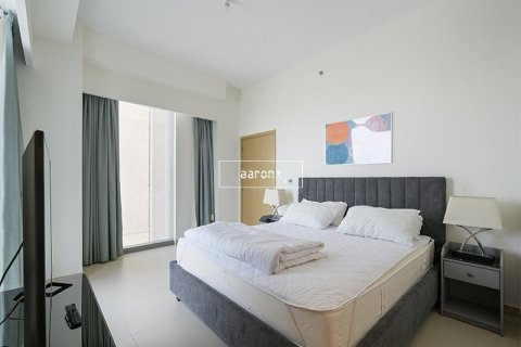 Apartment de 2 dormitorios  No. 106114 6