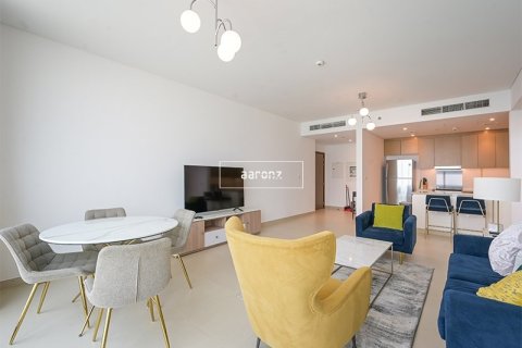 Apartment de 2 dormitorios  No. 106114 4