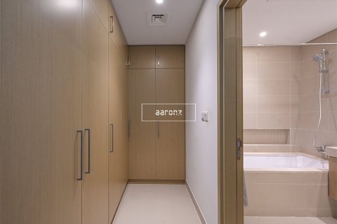Apartment de 2 dormitorios  No. 106114 11