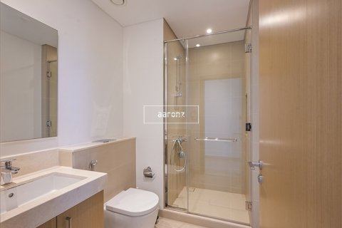 Apartment de 2 dormitorios  No. 106114 13