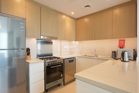 Apartment de 2 dormitorios  No. 106114 9