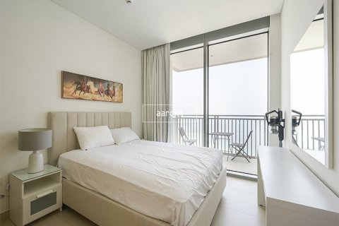 Apartment de 2 dormitorios  No. 106114 8
